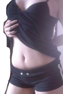 Public Photo of assiafarfallina