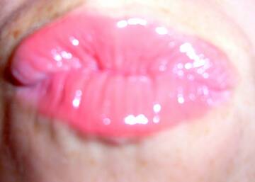 Foto publica di naughtygirl