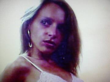 Foto pública de hotblonde