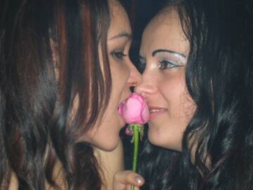 Foto publica di lasexyKIRA