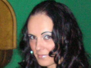 Foto publica di lasexyKIRA