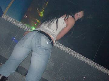 Foto publica di lasexyKIRA