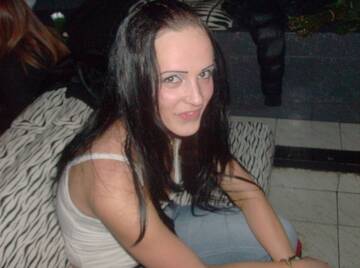 Foto publica di lasexyKIRA