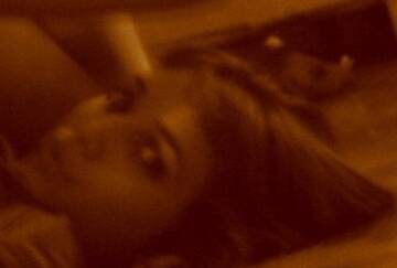 Public Photo of RajaEdIlSuoLui