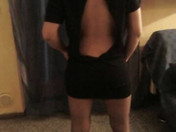 Foto publica di LetiVip