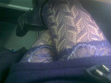 Foto pública de Sexy_Cleopatra