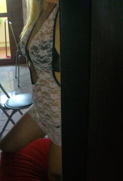 Public Photo of sexydeborah83