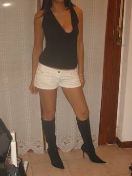 Foto pública de morasexy87