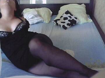 Foto pública de SlaveTrainer