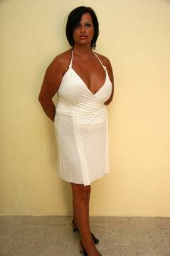 Foto pública de venere44