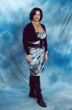 Foto pública de venere44