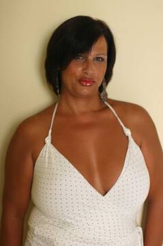 Foto pública de venere44