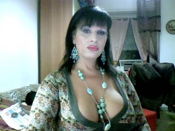 Foto pública de venere44