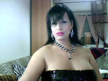 Foto pública de venere44