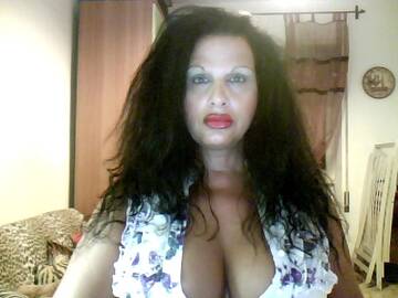 Foto pública de venere44