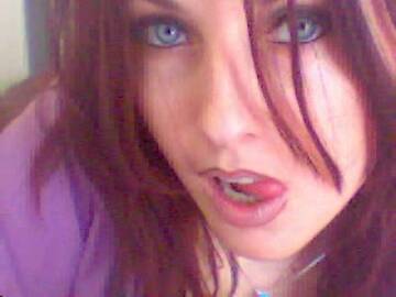 Foto pública de Armance