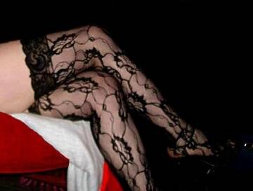 Foto pública de Violet_Lolita