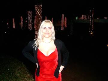 Foto pública de SOLEBELLO