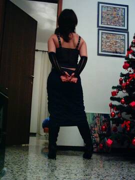 Public Photo of dolcevenere