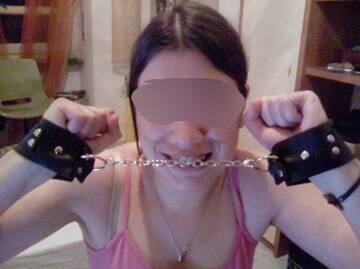 Public Photo of fatina87