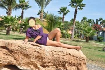 Public Photo of fatina87