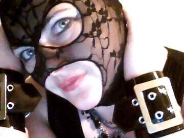 Foto pública de moniaka