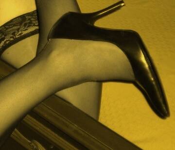 Foto pública de moniaka