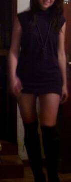 Foto pública de ladyhawke