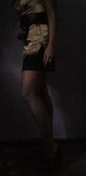 Foto pública de ladyhawke