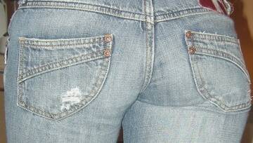 Public Photo of culettochepassione