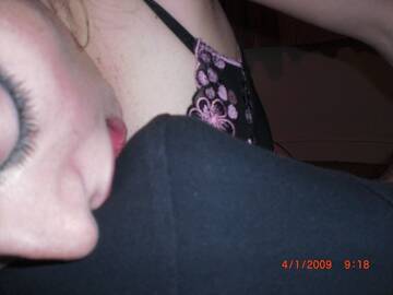 Foto pública de kate_michael