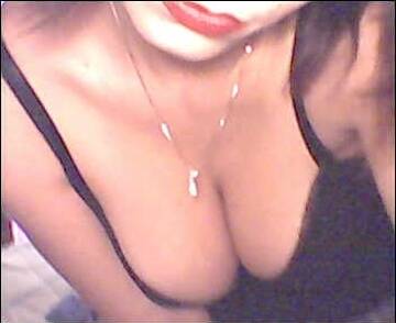 Foto pública de violaluna