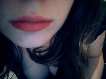 Foto pública de SylviaVogliosa88