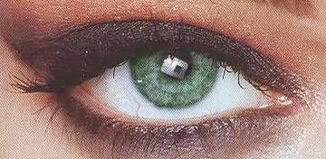 Public Photo of vittoriaviky