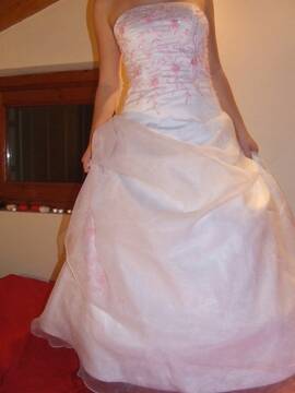 Public Photo of soniasexalex