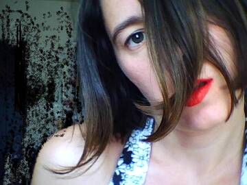 Foto pública de _ursula