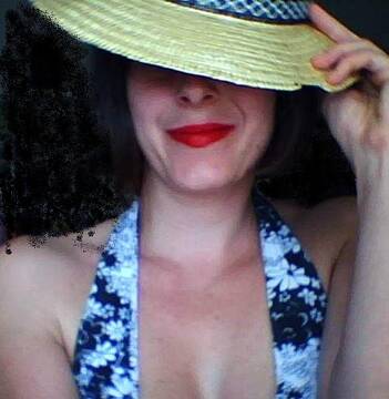 Foto pública de _ursula