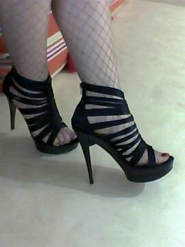 Foto pública de Mrs_zuccheroavelo_