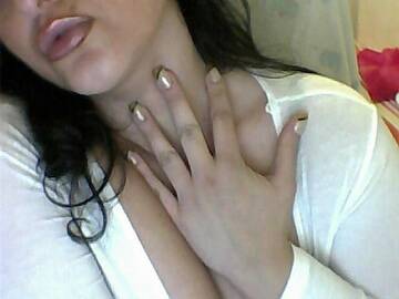 Foto pública de Mrs_zuccheroavelo_