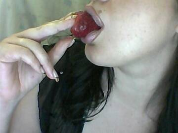 Foto pública de Mrs_zuccheroavelo_