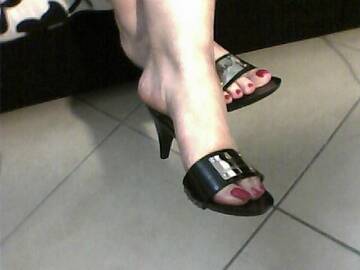 Foto pública de Mrs_zuccheroavelo_