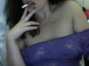 Foto pública de Mrs_zuccheroavelo_