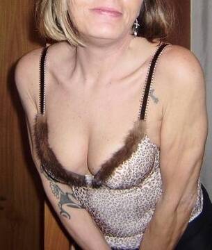 Foto pública de aichaslave