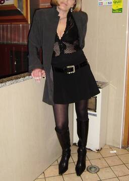 Foto pública de aichaslave