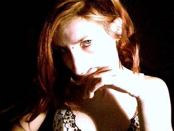 Foto pública de madamefujiko1