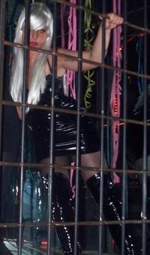 Foto pública de DeaSuprema