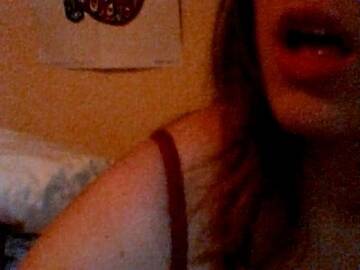 Foto pública de MadisonSweetandHot