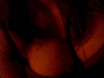 Foto pública de MadisonSweetandHot