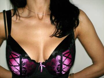 Public Photo of maskofsex