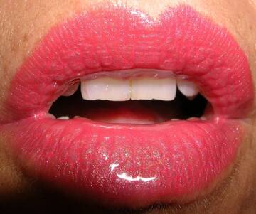 Public Photo of sexysun